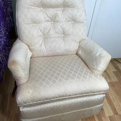 Sale Photo Thumbnail #84