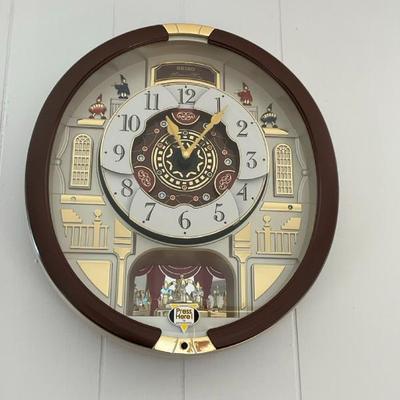 Sale Photo Thumbnail #7