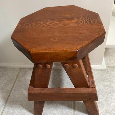 Sale Photo Thumbnail #95