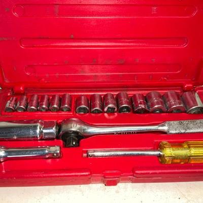 Sale Photo Thumbnail #101