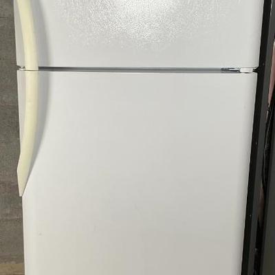 Sale Photo Thumbnail #10