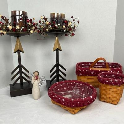 Sale Photo Thumbnail #68