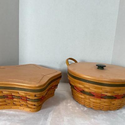 Sale Photo Thumbnail #32