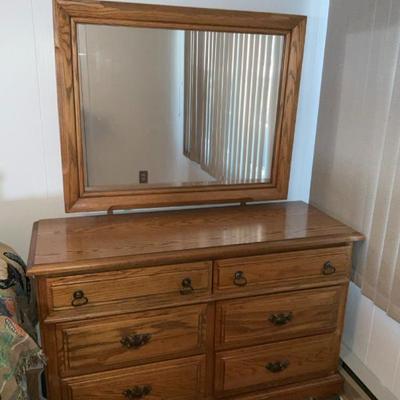 Sale Photo Thumbnail #48