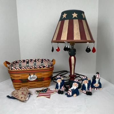 Sale Photo Thumbnail #97