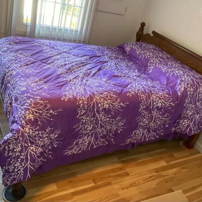 Sale Photo Thumbnail #4