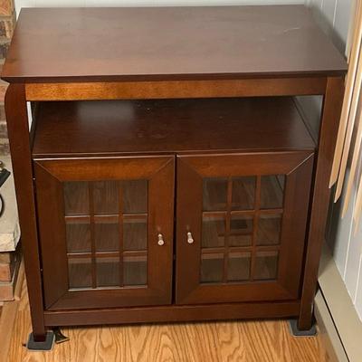 Sale Photo Thumbnail #74