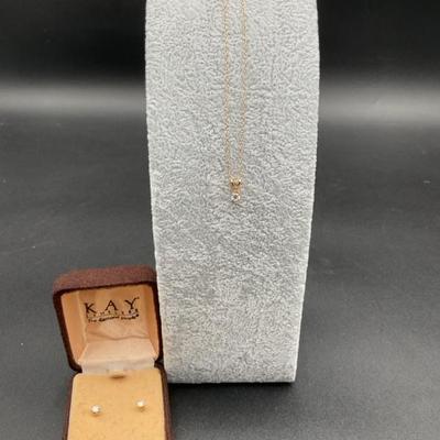 Sale Photo Thumbnail #52