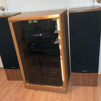 Sale Photo Thumbnail #51