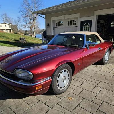 Sale Photo Thumbnail #91