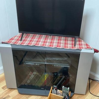 Sale Photo Thumbnail #94