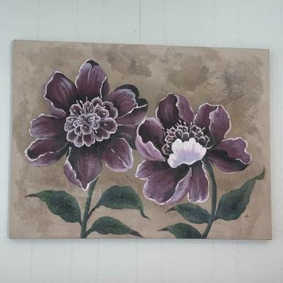 Sale Photo Thumbnail #83