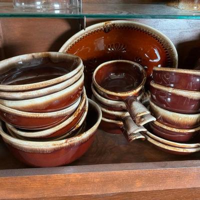 Sale Photo Thumbnail #30