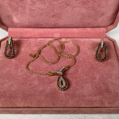 Sale Photo Thumbnail #67