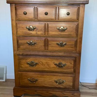 Sale Photo Thumbnail #5