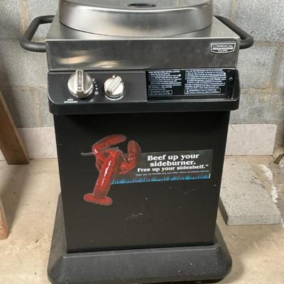 Sale Photo Thumbnail #12