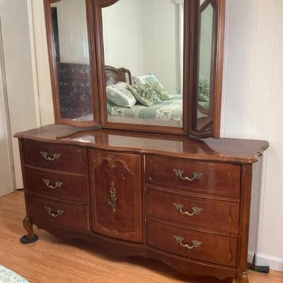 Sale Photo Thumbnail #42