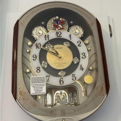 Sale Photo Thumbnail #9