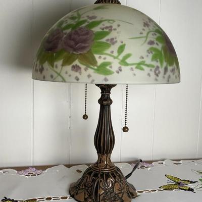 Sale Photo Thumbnail #40