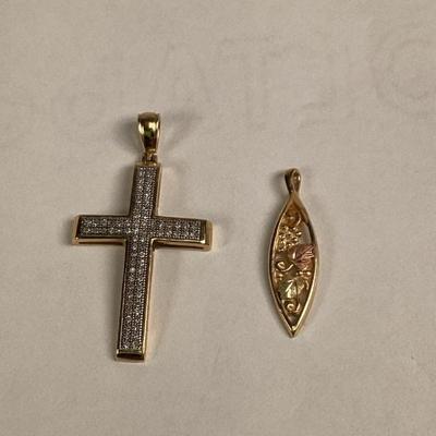 Sale Photo Thumbnail #38