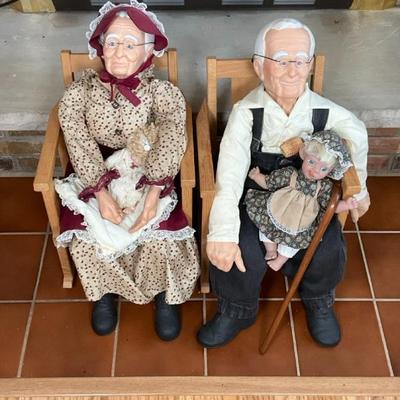 Sale Photo Thumbnail #25