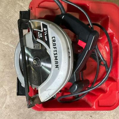 Sale Photo Thumbnail #107