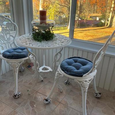 Sale Photo Thumbnail #27