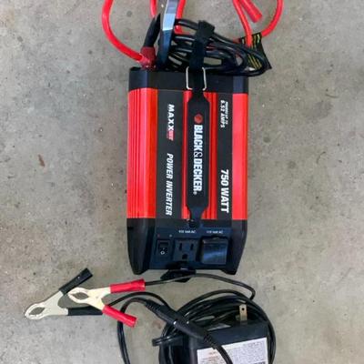 Sale Photo Thumbnail #103