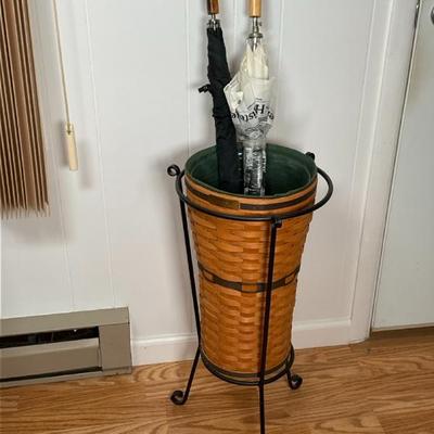 Sale Photo Thumbnail #19