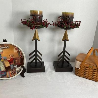 Sale Photo Thumbnail #66