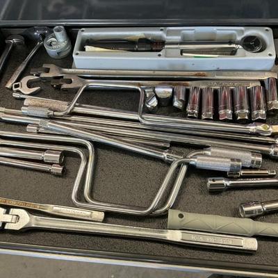 Sale Photo Thumbnail #57