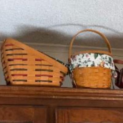 Sale Photo Thumbnail #34