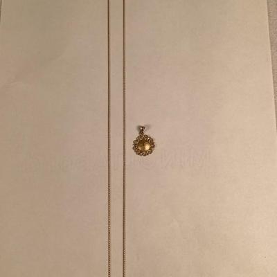 Sale Photo Thumbnail #33