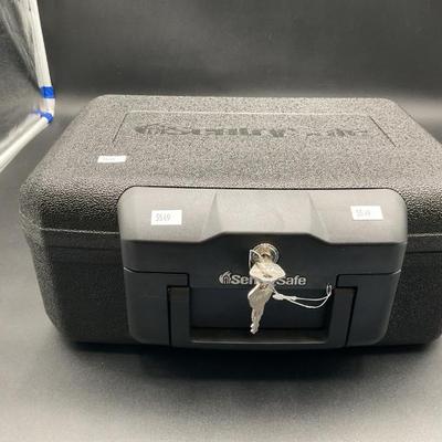 Sale Photo Thumbnail #96