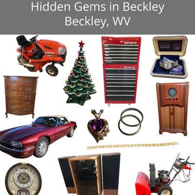 Sale Gallery Photo Thumbnail