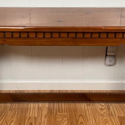 Sale Photo Thumbnail #72