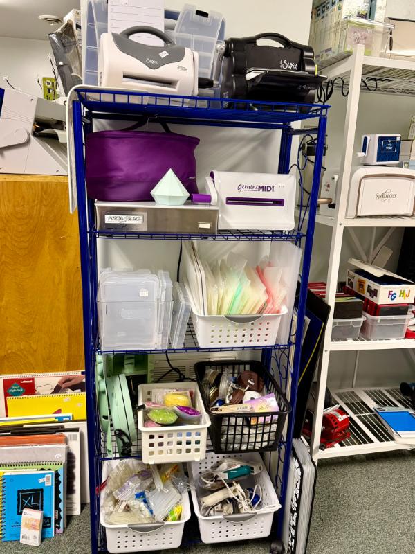 Sale Photo Thumbnail #8