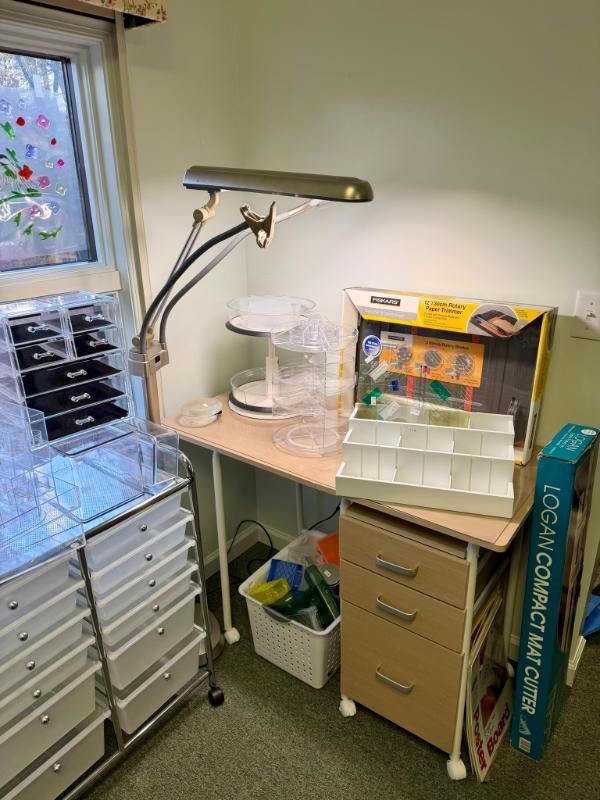 Sale Photo Thumbnail #4