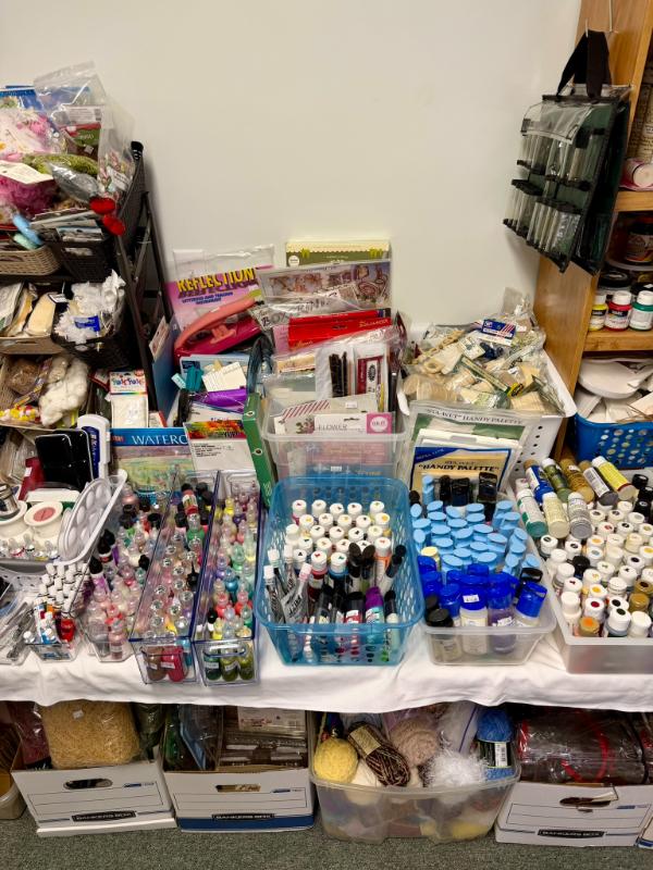 Sale Photo Thumbnail #6