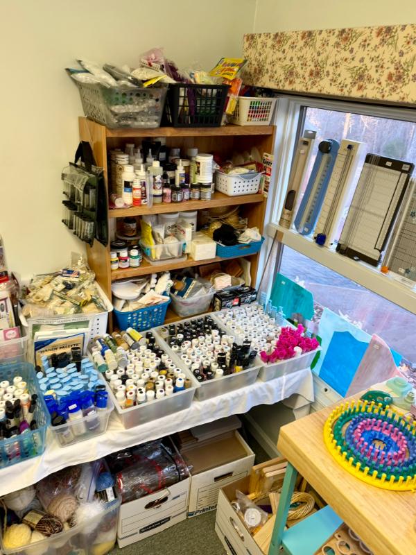 Sale Photo Thumbnail #2