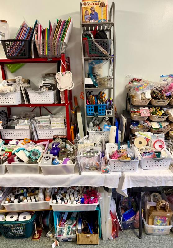 Sale Photo Thumbnail #9