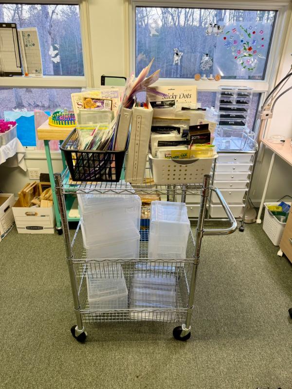 Sale Photo Thumbnail #5