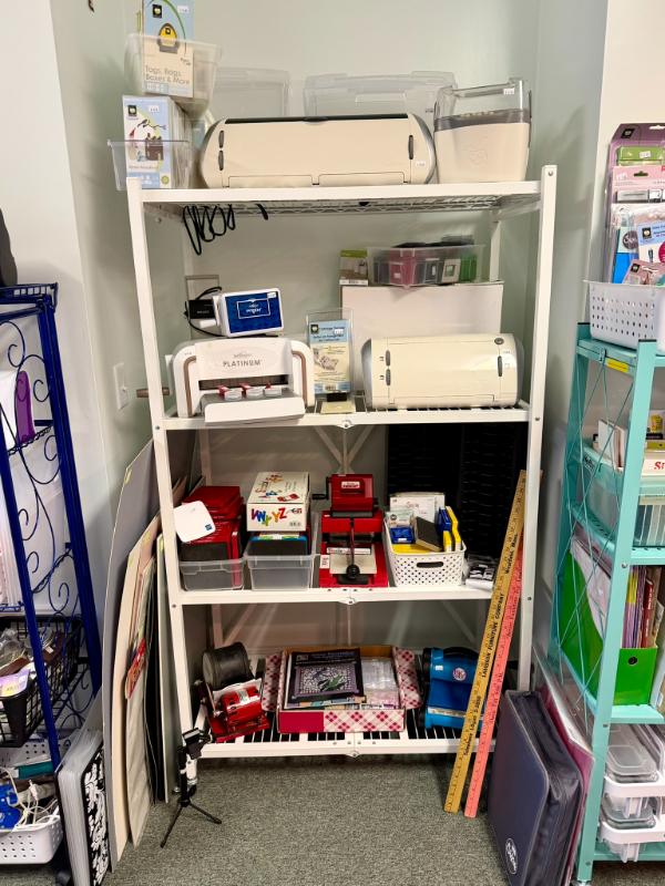 Sale Photo Thumbnail #10