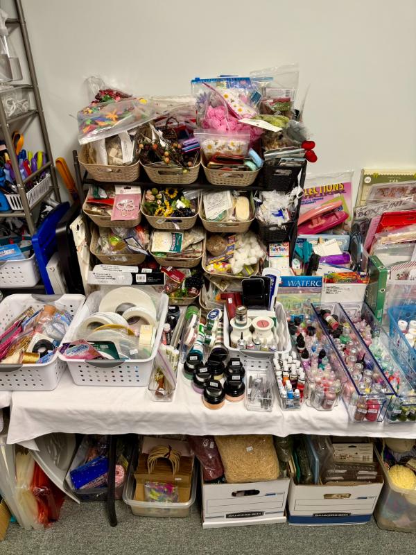 Sale Photo Thumbnail #7