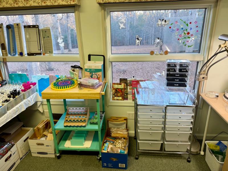 Sale Photo Thumbnail #3