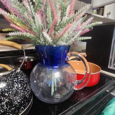 Sale Photo Thumbnail #82