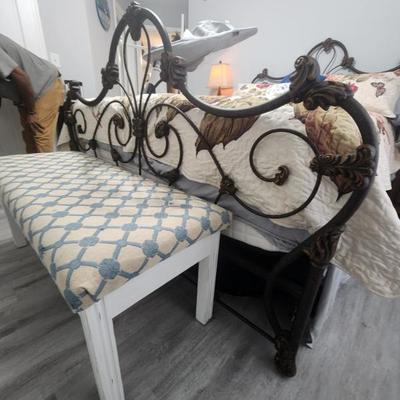 Sale Photo Thumbnail #115