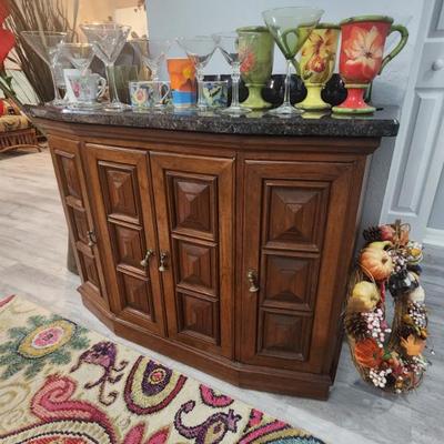 Sale Photo Thumbnail #65