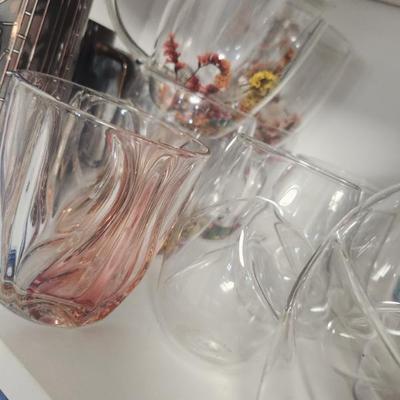 Sale Photo Thumbnail #88