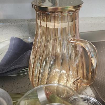 Sale Photo Thumbnail #93